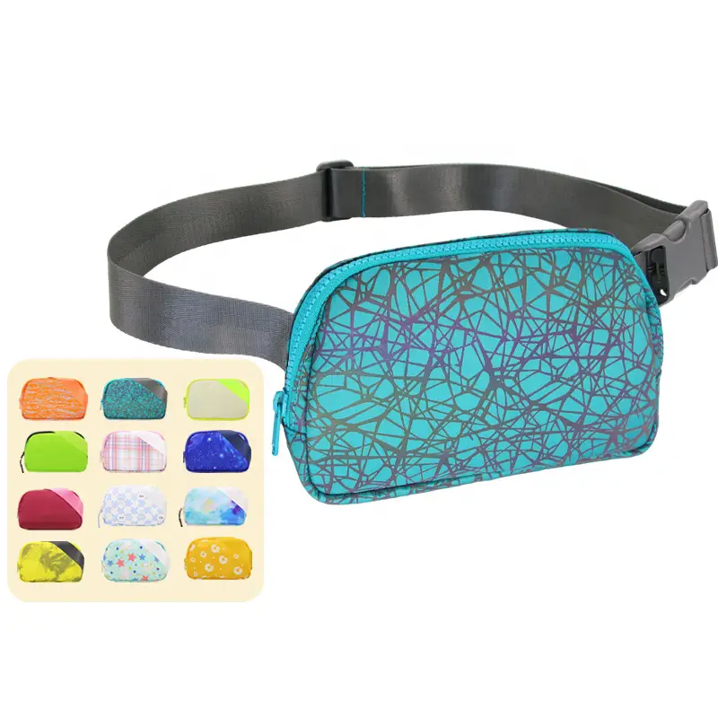 waist bag (3)